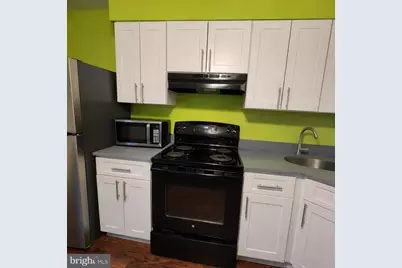 222 Springwood Drive, Bear, DE 19701 - Photo 5