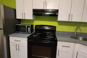 222 Springwood Dr, Bear, DE 19701 - Photo 5