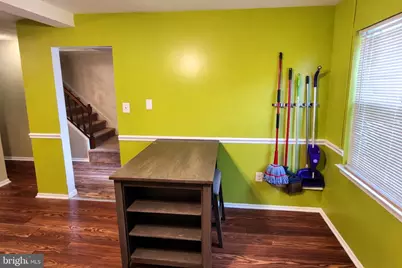 222 Springwood Drive, Bear, DE 19701 - Photo 7