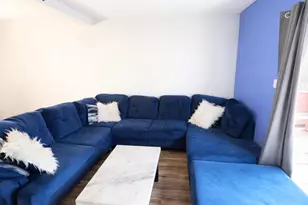 222 Springwood Dr, Bear, DE 19701 - Photo 13