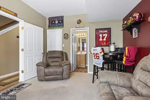 303 W 9th St, New Castle, DE 19720 - Photo 31