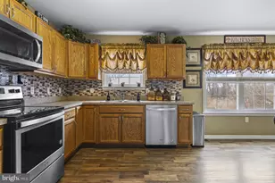 303 W 9th St, New Castle, DE 19720 - Photo 21