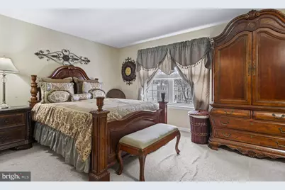 303 W 9th Street, New Castle, DE 19720 - Photo 21