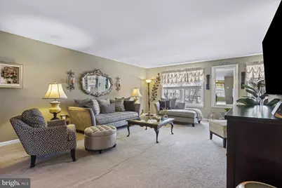 303 W 9th Street, New Castle, DE 19720 - Photo 11