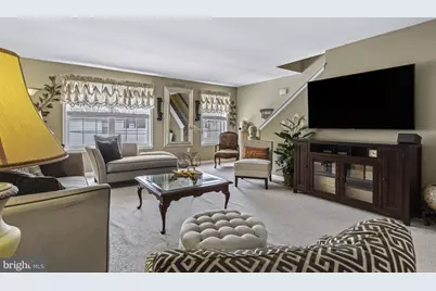 303 W 9th Street, New Castle, DE 19720 - Photo 9