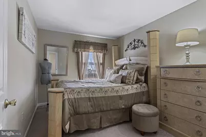 303 W 9th Street, New Castle, DE 19720 - Photo 33