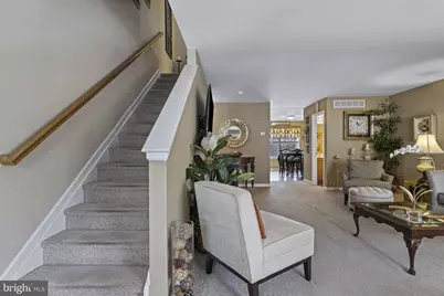 303 W 9th Street, New Castle, DE 19720 - Photo 25