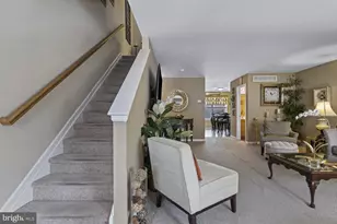 303 W 9th St, New Castle, DE 19720 - Photo 25