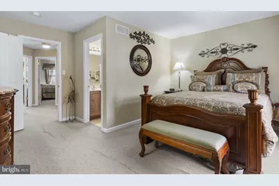 303 W 9th Street, New Castle, DE 19720 - Photo 23