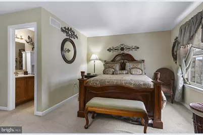 303 W 9th Street, New Castle, DE 19720 - Photo 29