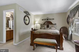 303 W 9th St, New Castle, DE 19720 - Photo 29