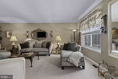 303 W 9th Street, New Castle, DE 19720 - Photo 9