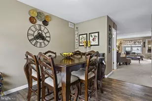 303 W 9th St, New Castle, DE 19720 - Photo 23