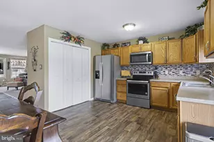 303 W 9th St, New Castle, DE 19720 - Photo 19