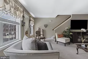 303 W 9th St, New Castle, DE 19720 - Photo 13