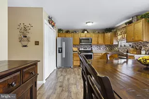 303 W 9th St, New Castle, DE 19720 - Photo 13