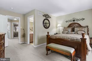 303 W 9th St, New Castle, DE 19720 - Photo 29