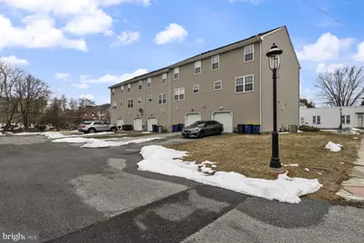 303 W 9th Street, New Castle, DE 19720 - Photo 35