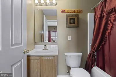 303 W 9th Street, New Castle, DE 19720 - Photo 7