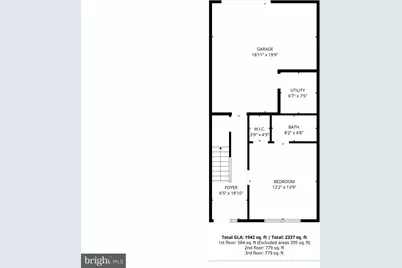 303 W 9th Street, New Castle, DE 19720 - Photo 35