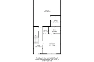 303 W 9th St, New Castle, DE 19720 - Photo 35