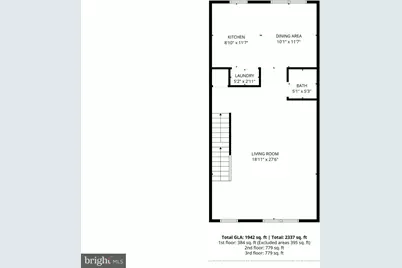 303 W 9th Street, New Castle, DE 19720 - Photo 37