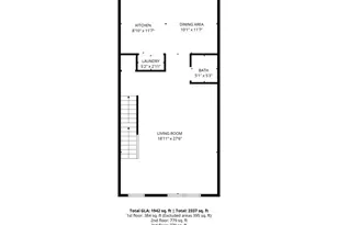 303 W 9th St, New Castle, DE 19720 - Photo 37