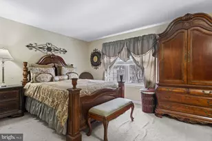 303 W 9th St, New Castle, DE 19720 - Photo 27