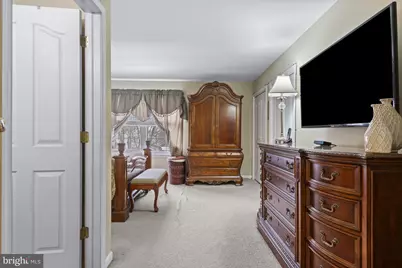 303 W 9th Street, New Castle, DE 19720 - Photo 27