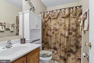 303 W 9th St, New Castle, DE 19720 - Photo 31