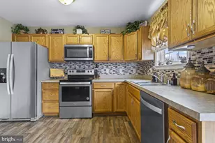 303 W 9th St, New Castle, DE 19720 - Photo 21