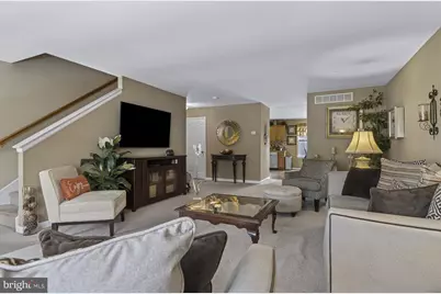 303 W 9th Street, New Castle, DE 19720 - Photo 13