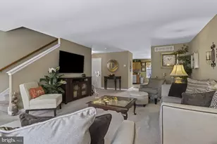 303 W 9th St, New Castle, DE 19720 - Photo 13