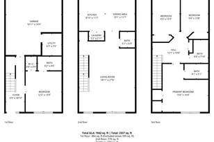 303 W 9th St, New Castle, DE 19720 - Photo 35