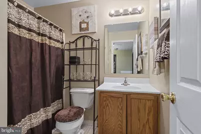 303 W 9th Street, New Castle, DE 19720 - Photo 27