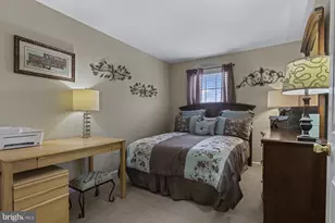 303 W 9th St, New Castle, DE 19720 - Photo 25