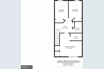 303 W 9th Street, New Castle, DE 19720 - Photo 37