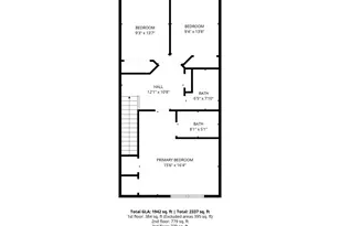 303 W 9th St, New Castle, DE 19720 - Photo 37