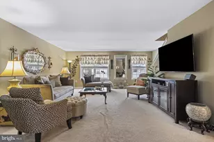 303 W 9th St, New Castle, DE 19720 - Photo 9