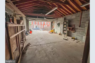 701 E 6th Street, Wilmington, DE 19801 - Photo 5