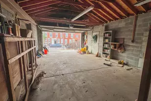 701 E 6th St, Wilmington, DE 19801 - Photo 5