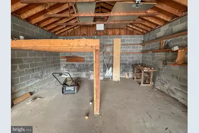 701 E 6th Street, Wilmington, DE 19801 - Photo 7