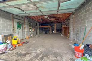 701 E 6th St, Wilmington, DE 19801 - Photo 3