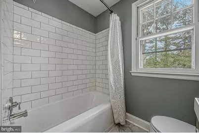 3 Ridgewood Circle, Wilmington, DE 19809 - Photo 35