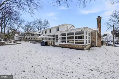 3 Ridgewood Circle, Wilmington, DE 19809 - Photo 45