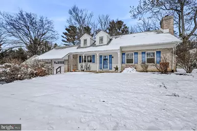 3 Ridgewood Circle, Wilmington, DE 19809 - Photo 1