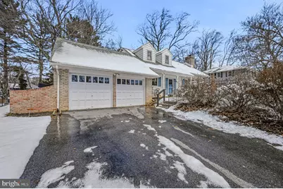 3 Ridgewood Circle, Wilmington, DE 19809 - Photo 7