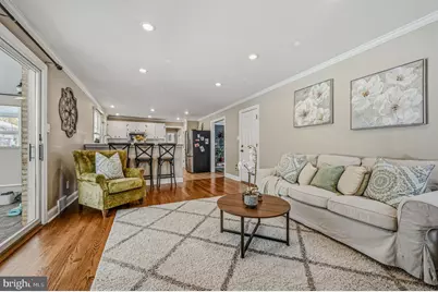 3 Ridgewood Circle, Wilmington, DE 19809 - Photo 25