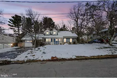 3 Ridgewood Circle, Wilmington, DE 19809 - Photo 3