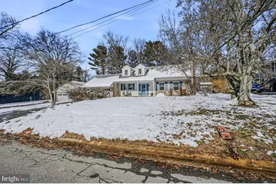 3 Ridgewood Circle, Wilmington, DE 19809 - Photo 5